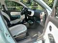Renault Twingo Dynamique Klima Fenster el. Blauw - thumbnail 12