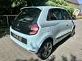 Renault Twingo Dynamique Klima Fenster el. Blauw - thumbnail 7