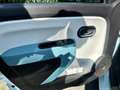 Renault Twingo Dynamique Klima Fenster el. Blauw - thumbnail 19