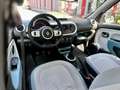 Renault Twingo Dynamique Klima Fenster el. Blauw - thumbnail 17