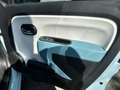 Renault Twingo Dynamique Klima Fenster el. Blauw - thumbnail 13