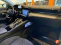 Peugeot 508 1.5BlueHDi S&S Active EAT8 130 Gris - thumbnail 11