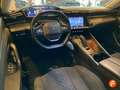 Peugeot 508 1.5BlueHDi S&S Active EAT8 130 Gris - thumbnail 23