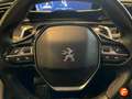 Peugeot 508 1.5BlueHDi S&S Active EAT8 130 Gris - thumbnail 14