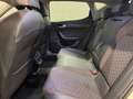 SEAT Leon *FR*ACC-LED-NAVI-PDC-SPUR-S.LACK-APPLE-TOUCH Weiß - thumbnail 17