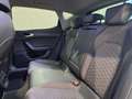 SEAT Leon *FR*ACC-LED-NAVI-PDC-SPUR-S.LACK-APPLE-TOUCH Weiß - thumbnail 16