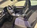 SEAT Leon *FR*ACC-LED-NAVI-PDC-SPUR-S.LACK-APPLE-TOUCH Weiß - thumbnail 13