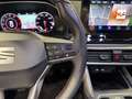 SEAT Leon *FR*ACC-LED-NAVI-PDC-SPUR-S.LACK-APPLE-TOUCH Weiß - thumbnail 21