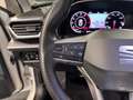 SEAT Leon *FR*ACC-LED-NAVI-PDC-SPUR-S.LACK-APPLE-TOUCH Weiß - thumbnail 19