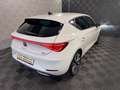 SEAT Leon *FR*ACC-LED-NAVI-PDC-SPUR-S.LACK-APPLE-TOUCH Weiß - thumbnail 4