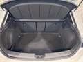 SEAT Leon *FR*ACC-LED-NAVI-PDC-SPUR-S.LACK-APPLE-TOUCH Weiß - thumbnail 5