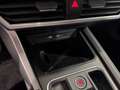 SEAT Leon *FR*ACC-LED-NAVI-PDC-SPUR-S.LACK-APPLE-TOUCH Weiß - thumbnail 28