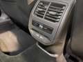 SEAT Leon *FR*ACC-LED-NAVI-PDC-SPUR-S.LACK-APPLE-TOUCH Weiß - thumbnail 23