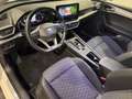 SEAT Leon *FR*ACC-LED-NAVI-PDC-SPUR-S.LACK-APPLE-TOUCH Weiß - thumbnail 25
