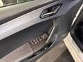 SEAT Leon *FR*ACC-LED-NAVI-PDC-SPUR-S.LACK-APPLE-TOUCH Weiß - thumbnail 18