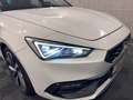 SEAT Leon *FR*ACC-LED-NAVI-PDC-SPUR-S.LACK-APPLE-TOUCH Weiß - thumbnail 24