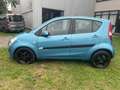 Suzuki Splash Blau - thumbnail 9
