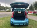 Suzuki Splash Blau - thumbnail 7