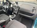 Suzuki Splash Blau - thumbnail 12