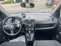 Suzuki Splash Blau - thumbnail 11