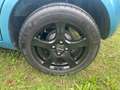 Suzuki Splash Blau - thumbnail 14