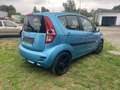 Suzuki Splash Blau - thumbnail 5