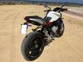 MV Agusta Brutale 675 EAS-ABS del 2017 Blanc - thumbnail 4