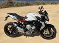 MV Agusta Brutale 675 EAS-ABS del 2017 Blanc - thumbnail 16