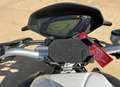MV Agusta Brutale 675 EAS-ABS del 2017 Blanc - thumbnail 9