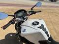 MV Agusta Brutale 675 EAS-ABS del 2017 Blanc - thumbnail 11