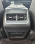 BAIC BJ30 HEV 1.5-T DHT 4WD All-Inclusive Schwarz - thumbnail 12