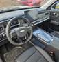 BAIC BJ30 HEV 1.5-T DHT 4WD All-Inclusive Schwarz - thumbnail 5
