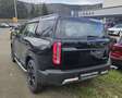 BAIC BJ30 HEV 1.5-T DHT 4WD All-Inclusive Schwarz - thumbnail 15