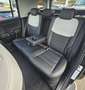 BAIC BJ30 HEV 1.5-T DHT 4WD All-Inclusive Schwarz - thumbnail 14