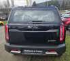 BAIC BJ30 HEV 1.5-T DHT 4WD All-Inclusive Schwarz - thumbnail 16