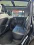 BAIC BJ30 HEV 1.5-T DHT 4WD All-Inclusive Schwarz - thumbnail 11