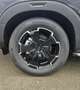 BAIC BJ30 HEV 1.5-T DHT 4WD All-Inclusive Schwarz - thumbnail 19