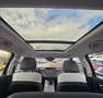 BAIC BJ30 HEV 1.5-T DHT 4WD All-Inclusive Schwarz - thumbnail 13