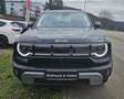 BAIC BJ30 HEV 1.5-T DHT 4WD All-Inclusive Schwarz - thumbnail 2