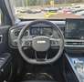 BAIC BJ30 HEV 1.5-T DHT 4WD All-Inclusive Schwarz - thumbnail 7