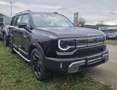 BAIC BJ30 HEV 1.5-T DHT 4WD All-Inclusive Schwarz - thumbnail 3