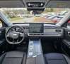 BAIC BJ30 HEV 1.5-T DHT 4WD All-Inclusive Schwarz - thumbnail 10