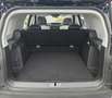 BAIC BJ30 HEV 1.5-T DHT 4WD All-Inclusive Schwarz - thumbnail 17