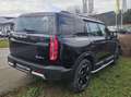 BAIC BJ30 HEV 1.5-T DHT 4WD All-Inclusive Schwarz - thumbnail 18