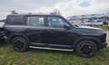 BAIC BJ30 HEV 1.5-T DHT 4WD All-Inclusive Schwarz - thumbnail 4