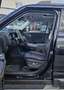 BAIC BJ30 HEV 1.5-T DHT 4WD All-Inclusive Schwarz - thumbnail 9