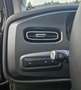 BAIC BJ30 HEV 1.5-T DHT 4WD All-Inclusive Schwarz - thumbnail 6