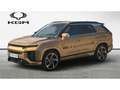 SsangYong Actyon G15 Life Plus GSR - thumbnail 1