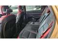 SsangYong Actyon G15 Life Plus GSR - thumbnail 11