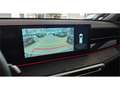 SsangYong Actyon G15 Life Plus GSR - thumbnail 10